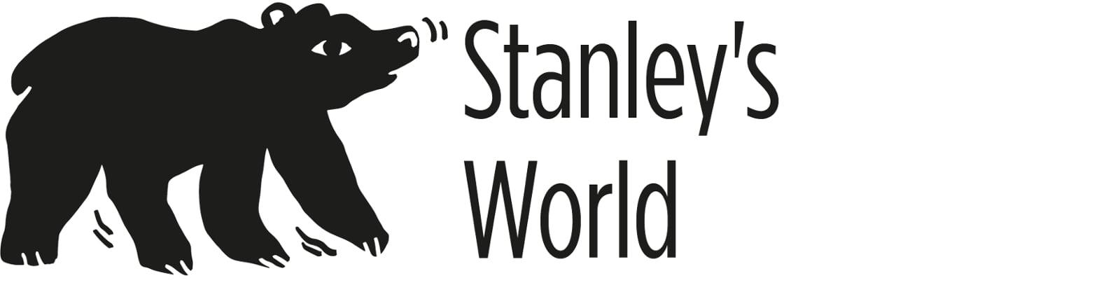 Home Stanley's World GmbH